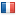 mmaenfrance.fr hosted country